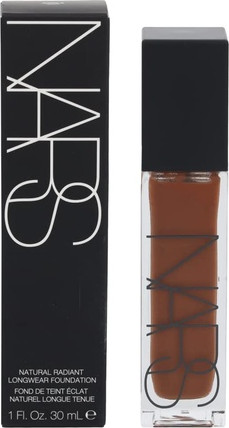 Тональная основа Nars Natural Radiant Longwear Foundation