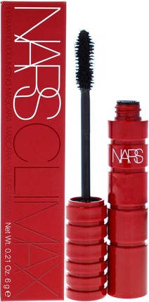 Тушь NARS Climax