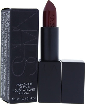 Lipstick Nars Audacious