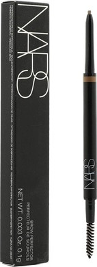 Brow Perfector Nars