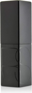 Lipstick Nars Audacious