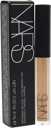Concealer Nars Radiant Creamy Concealer