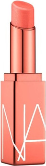 Lip Balm Nars Afterglow