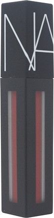 Lip Pigment Nars Powermatte