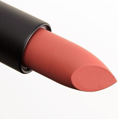 Lipstick Nars Satin Lipstick