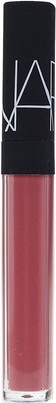 Блеск для губ Nars Belize