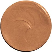 Консилер Nars Soft Matte Complete Concealer