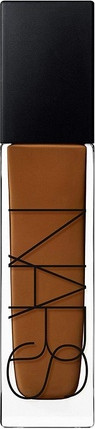 Foundation Nars Natural Radiant Longwear Foundation Zambie