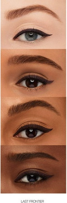 Eyeliner Nars High Pigment Longwear Eyeliner