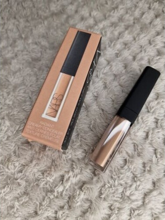Консилер Nars Mini Radiant Creamy Concealer