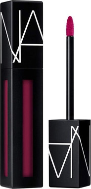 Liquid Lipstick Nars Power Matte Lip Pigment Warm Leatherette