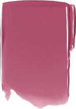 Пигмент для губ Nars Powermatte Lip Pigment