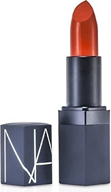 Lipstick Nars Casablanca