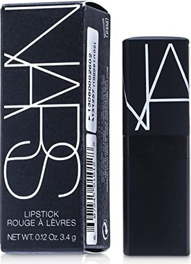 Помада Nars Matte Lipstick