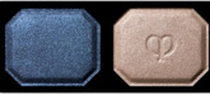 Eye Color Duo Cle De Peau Beaute