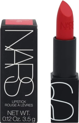 Помада Nars
