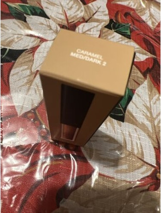 Concealer Nars Radiant Creamy Concealer Mini