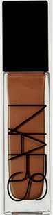 Тональная основа Nars Natural Radiant Longwear Foundation