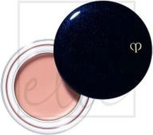 Eyeshadow Cream Cle De Peau Beaute Eye Color Solo