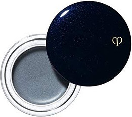 Eyeshadow Cream Eye Color Solo Eyeshadow
