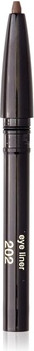 Eyeliner Cartridge Cle De Peau Beaute Stylo
