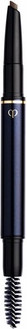 Cartridge Eyebrow Pencil Cle De Peau Beaute