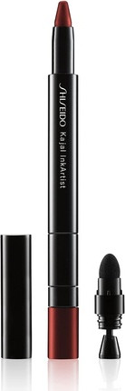 Eye Pencil Shiseido SMK Eye Kajal Ink Artist