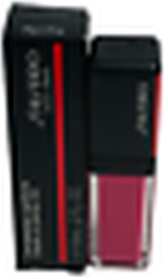 Lip Gloss Shiseido Lacquerink Lip Shine