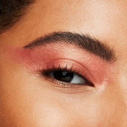Eyeshadow Shiseido Pop PowderGel