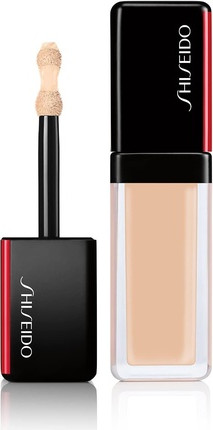 Консилер Shiseido Synchro Skin Self Refreshing Dual Tip Concealer