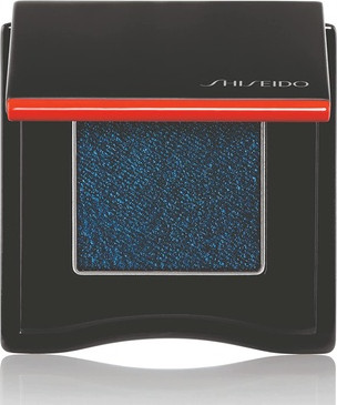 Powder Eyeshadow Shiseido POP