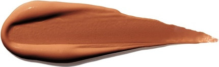Concealer Shiseido Synchro Skin Self Refreshing Dual Tip Concealer
