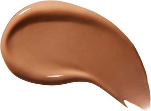 Foundation Shiseido Synchro Skin Radiant Lifting Foundation SPF 30