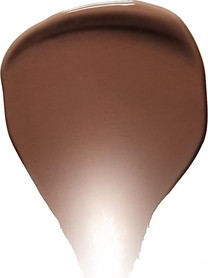 Tinted Moisturizer Shiseido Synchro Skin Self-Refreshing Tint SPF 20