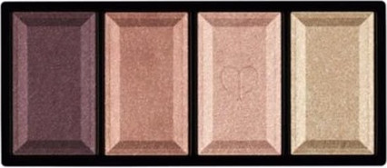 Sun Cream Cle De Peau Beaute Foundation