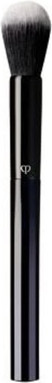 Blush Brush Cle De Peau Beaute Powder & Cream Blush Brush