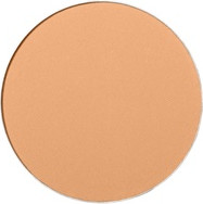 Компактная тональная основа с увлажнением Shiseido Sun Uv Protector