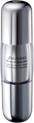 Сыворотка Shiseido Bio-Performance Super Corrective Serum