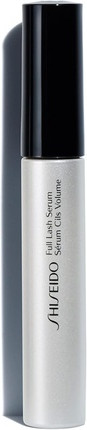 Eyelash Serum Shiseido Full Lash Serum