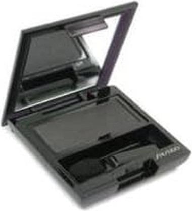 Тени для век Shiseido Luminizing Satin Eye Color