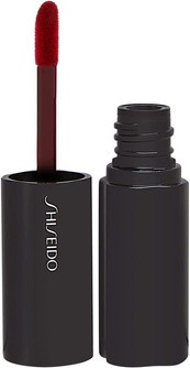 Lip Gloss Shiseido Rouge Lacquer