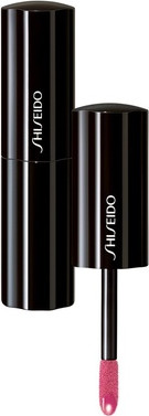Губная помада Shiseido Smk Lacquer Rouge