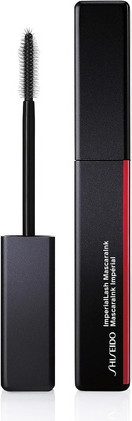 Mascara Shiseido Shiseido SMK Eye ImpLash Mascara Ink