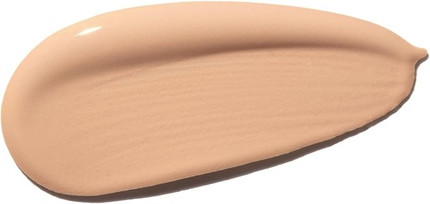 Кисть для тональной основы Shiseido Synchro Skin Refining Foundation