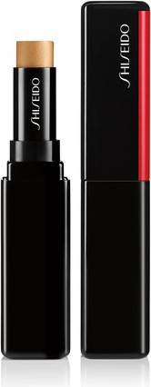 Кисть для консилера Shiseido ASA.SMU SS C Gelstick Concealer 301 Medium