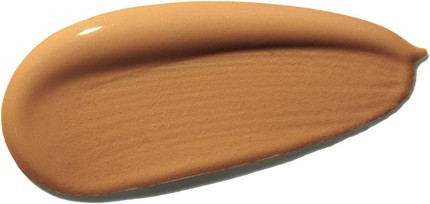 Powder Shiseido Synchro Refresh Powder