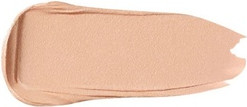 Solid Corrector Concealer Cle De Peau Beaute