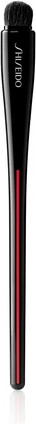 Eye Shading Brush Shiseido Hanen Fude