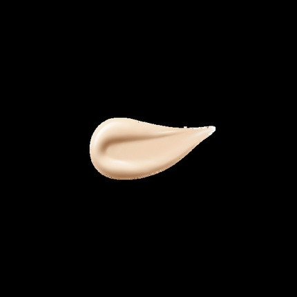 Fluid Foundation Cle De Peau Beaute