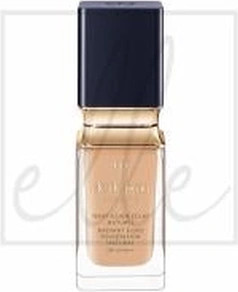 Foundation Cle De Peau Beaute Radiant Fluid Foundation Spf 25 Pa++